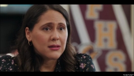 My Life With the Walter Boys (Hindi) - Season 01 Episode 01